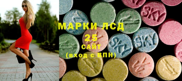 таблы Надым
