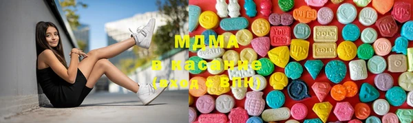 таблы Надым