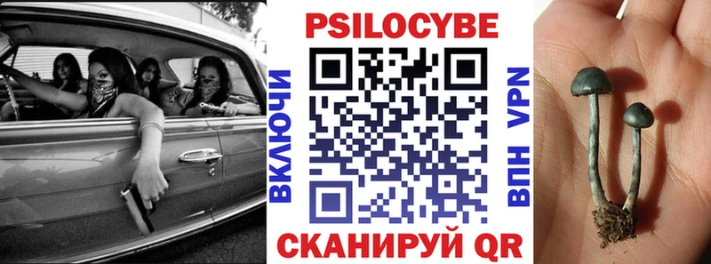 Псилоцибиновые грибы Magic Shrooms  наркотики  kraken как зайти  Нижнеудинск 